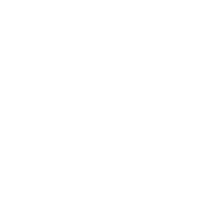AasadChimie Sepahan | Chemical Solvent Manufacturer 9 Earth-Globe