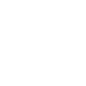 AasadChimie Sepahan | Chemical Solvent Manufacturer 10 briefcase_settings