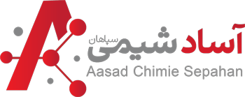 آساد شیمی سپاهان تولید کننده انواع حلال های شیمیایی |aasadchimie.com