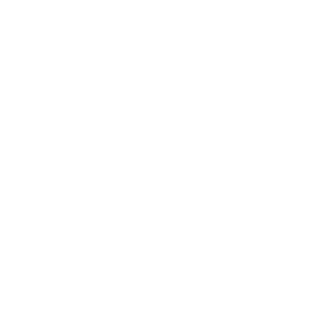 AasadChimie Sepahan | Chemical Solvent Manufacturer 11 handshake