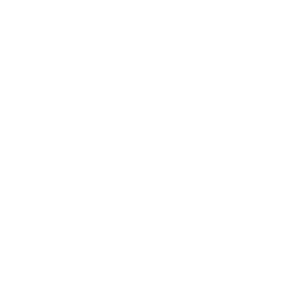 AasadChimie Sepahan | Chemical Solvent Manufacturer 12 lab_items