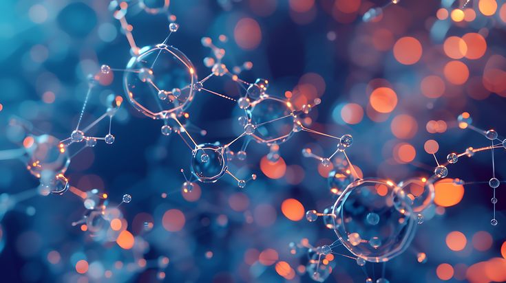 5 Key Roles of Chain Extenders in Recycled Polyolefins