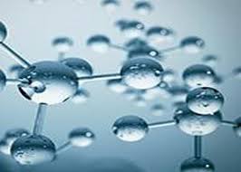 Top Applications and Benefits of Acrylic Resins 6 Acrylic Resins coatings, adhesives, and molded components in industrial applications