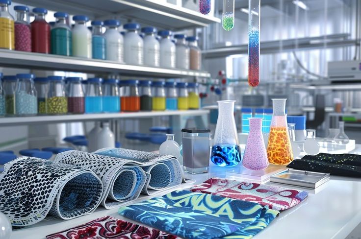 Compatibilizers for Mixed Plastic Recycling