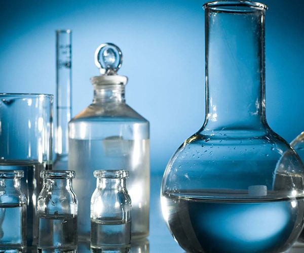 Epoxy Curing Agents 8 Epoxy curing agents used in industrial epoxy systems supplied by Asad Shimi