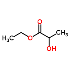 7 Benefits of Ethyl Lactate as a Green Solvent in Industrial Chemistry