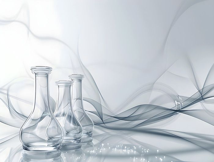 Functional Fillers in Polymer Compounds: More Than Cost Reduction