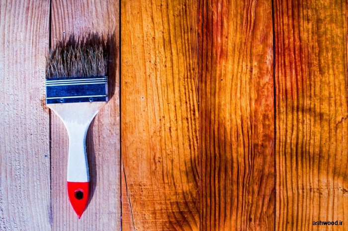 High-Performance Polyurethane Coatings