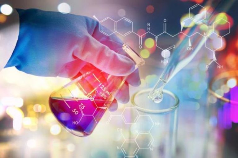 High-Performance UV-Curable Coatings