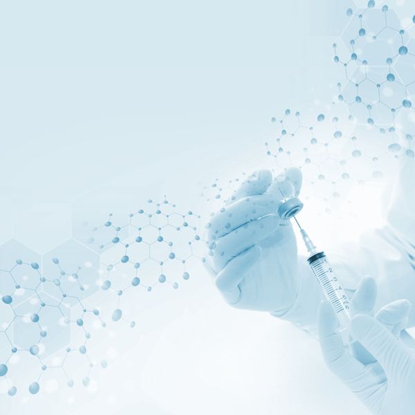 Moisture Control Additives in Plastic Manufacturing 2 Moisture control additives improving processing stability in plastic manufacturing