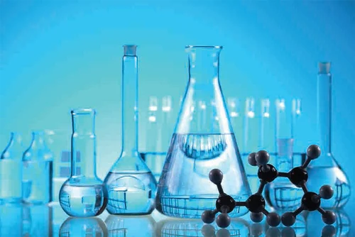Normal Butyl Acetate:7 Key Industrial Uses and Production Insights