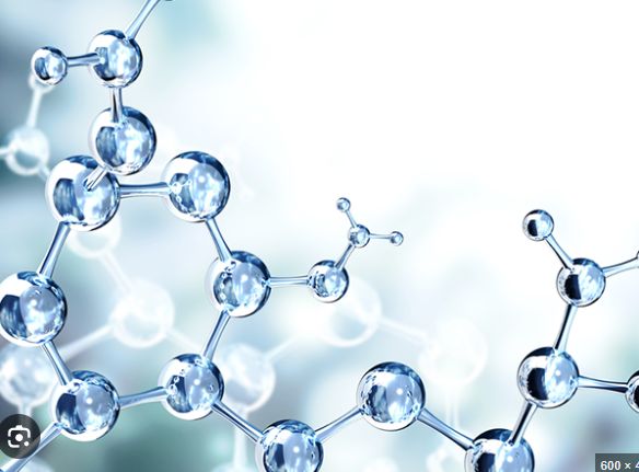 Nucleating Agents for Polypropylene: Enhancing Crystallization and Performance 9 Nucleating agents improving polypropylene crystallization structure