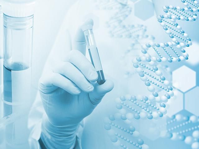 Odor Control Additives for Recycled Plastics 7 Odor control additives improving quality of recycled plastic materials
