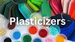 Plasticizers in Polymer Compounds