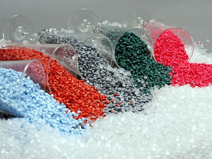 Polymer Fillers in Industrial Compounds 5 Polymer fillers used in industrial polymer compounds supplied by Asad Shimi