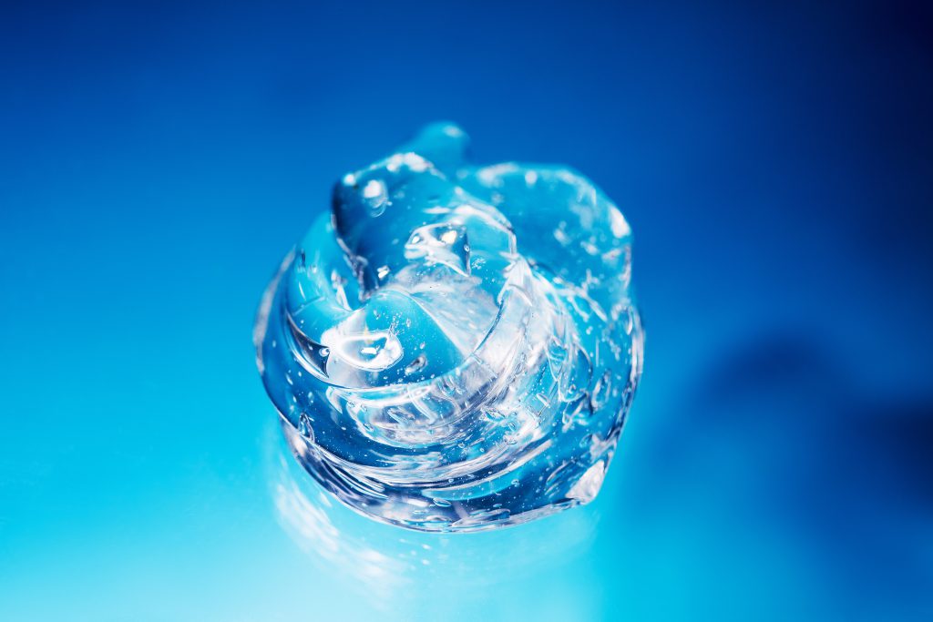 Polyurethane Resins: Applications and Benefits 5 Industrial applications of polyurethane resins in coatings, adhesives, foams, and composite materials