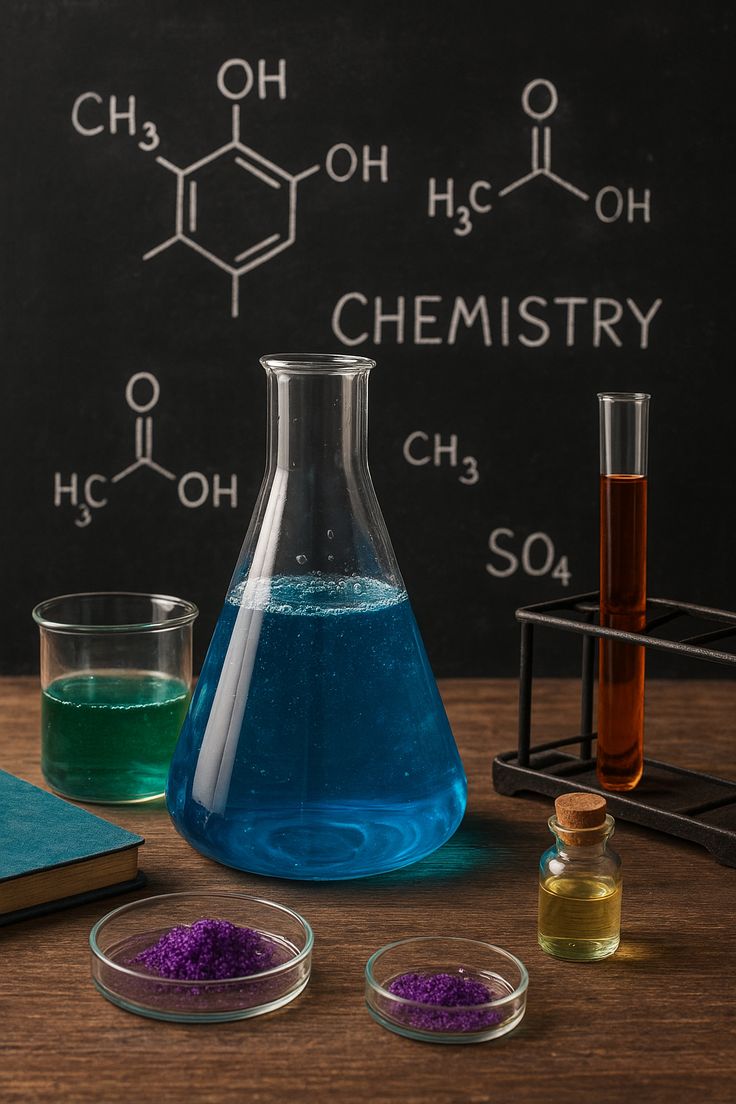 Processing Aids in Polymer Compounding