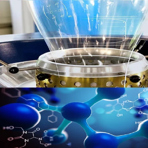Processing Aids in Polymer Manufacturing 9 Processing aids improving flow and surface quality in polymer manufacturing