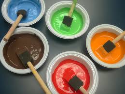 Reactive Diluents in Polymer Formulations
