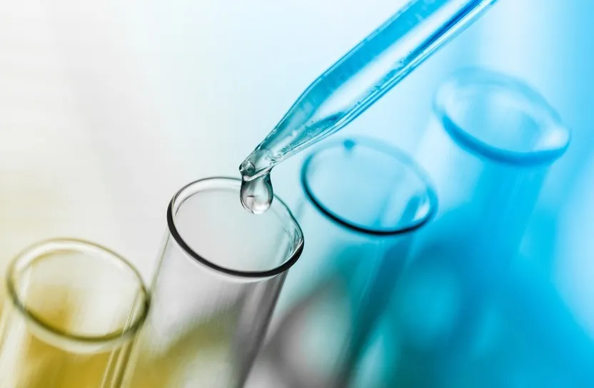 Reactive Diluents: Improving Performance in Modern Coating Systems 3 Reactive diluents being used in industrial coating formulations