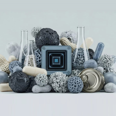 Smart Polymer Additives for Advanced Industrial Applications 8 Smart polymer additives enabling responsive behavior in advanced polymer materials