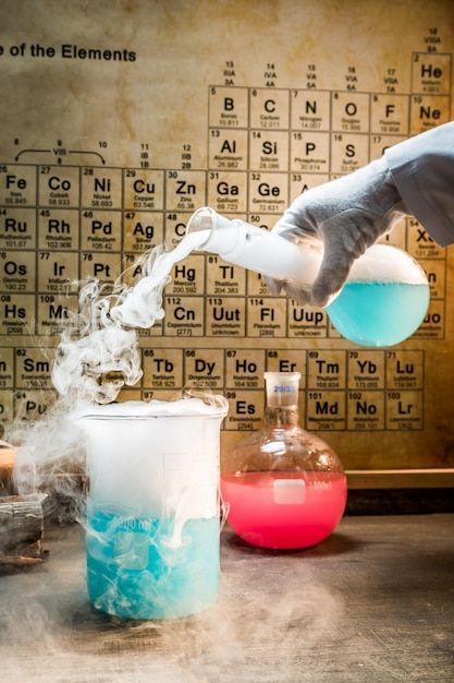 Stabilizer Packages for Recycled Polyolefins 7 Stabilizer packages enhancing durability of recycled polyolefin materials