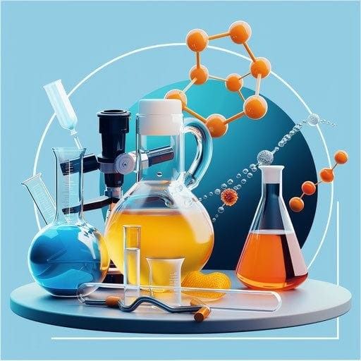 UV Stabilizers for Outdoor Polyolefin Applications 4 UV stabilizers protecting polyolefin materials from sunlight degradation