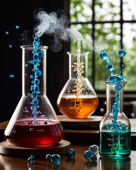Plasticizers for Flexible PVC Compounds 9 Plasticizers improving flexibility in flexible PVC compounds