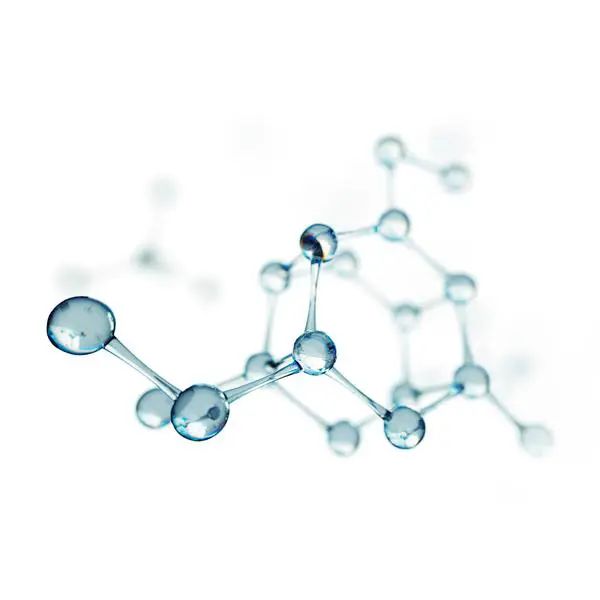 Titanium Dioxide (TiO₂) in Polymer Applications 9 Titanium dioxide pigment dispersed in polymer compound