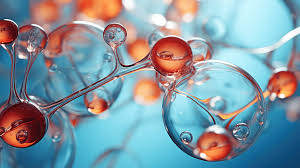 Polymer Antioxidants: Powerful Benefits 2 Polymer antioxidants protecting plastic materials from oxidative degradation during processing and service life