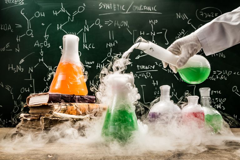 Coating Solvents Guide: 14 Essential Types for Industrial Paint & Surface Performance 2 Coating solvents used in industrial paint and surface coating applications in chemical manufacturing industry