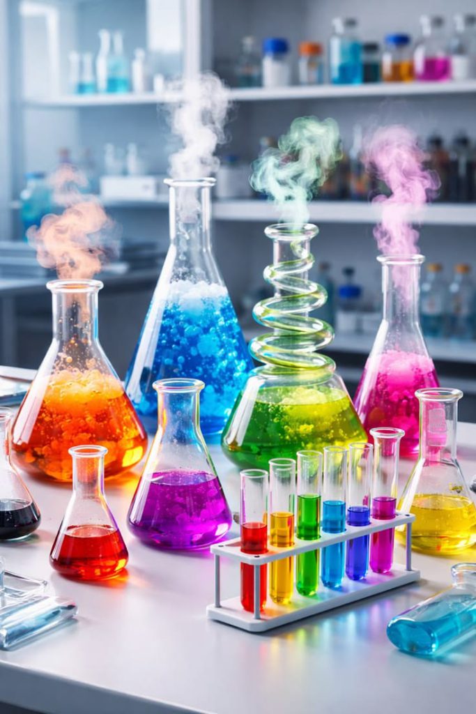 Dimethoxymethane Applications: 12 Essential Industrial Uses in Modern Chemistry 5 Dimethoxymethane Applications in coatings adhesives printing inks and industrial chemical manufacturing processes
