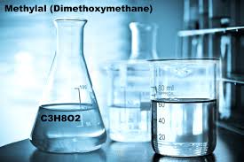 Dimethoxymethane: 9 Powerful Industrial Solvent Applications 5 Dimethoxymethane (DMM) is a high-performance solvent used in coatings, resins, adhesives, and industrial applications across Turkey, India, and Iran.