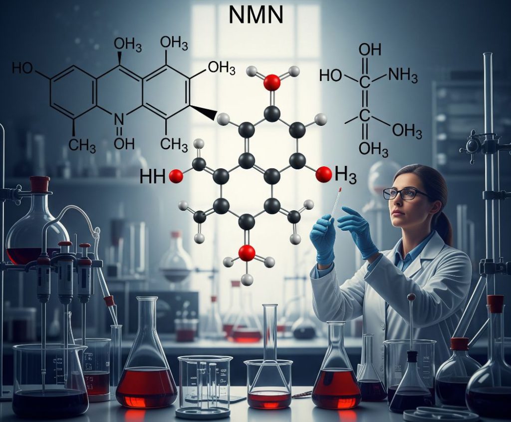 Industrial Cleaning Chemicals: Types and Uses 7 Industrial cleaning chemicals used in manufacturing plant equipment and surface cleaning process