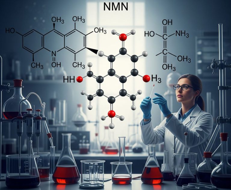 Industrial Cleaning Chemicals: Types and Uses