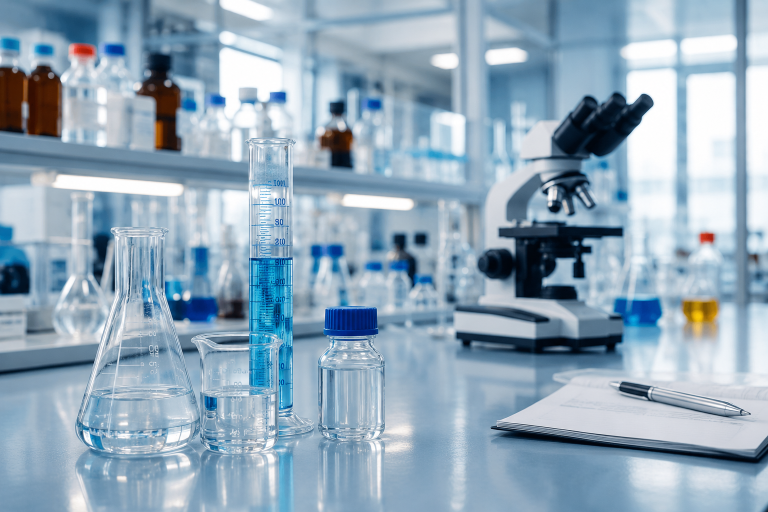 Industrial Solvent Applications in Paints