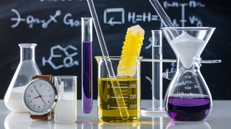 Industrial Solvent Selection Guide: 18 Essential Rules for Chemical Manufacturing Success 3 Industrial solvent selection guide in chemical manufacturing coatings adhesives and formulation engineering processes