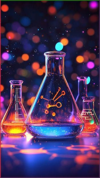 Industrial Solvents Guide: 10 Key Applications in Coatings & Chemicals 9 Industrial Solvents Guide provides a complete overview of industrial solvents, including applications in coatings, adhesives, and chemical industries across Turkey, India, and Iran.