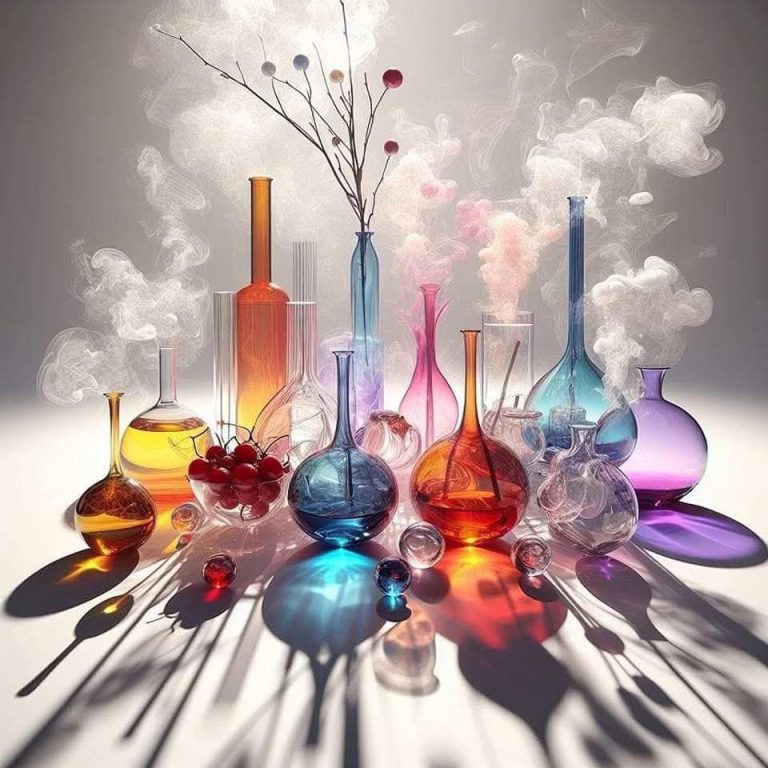 Processing Aids for Polyolefins