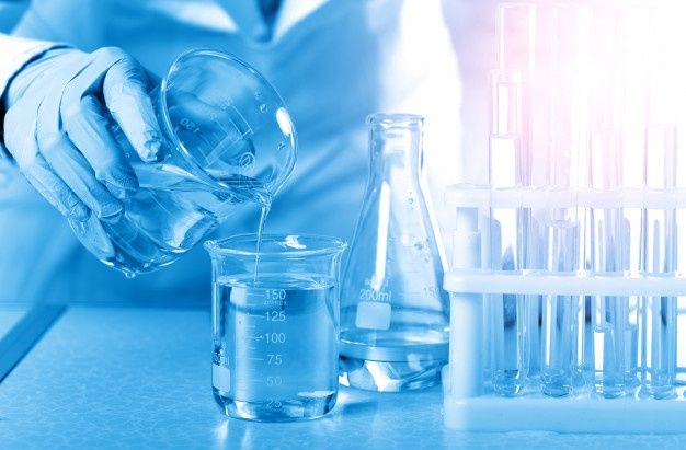 Solvent Blends in Coatings: 8 Powerful Industrial Applications Explained 8 Solvent blends in coatings improve performance, drying rate, and surface quality across industrial applications in Turkey, India, and Iran
