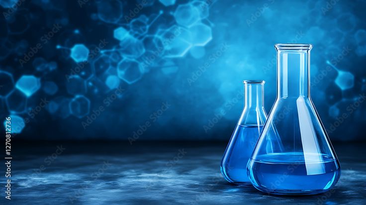 Powerful Solvent Manufacturers: Industrial Supply & Global Market Guide(2026) 5 Industrial solvent manufacturers and chemical production facilities