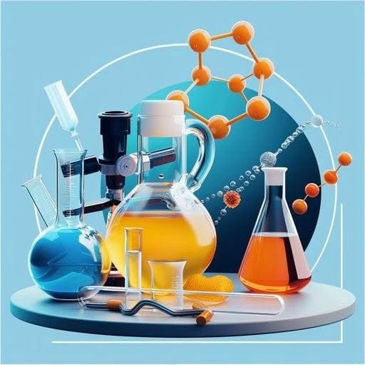 Solvent Recovery Systems: 9 Powerful Benefits for Chemical Manufacturing 2 Solvent Recovery Systems in chemical manufacturing industry