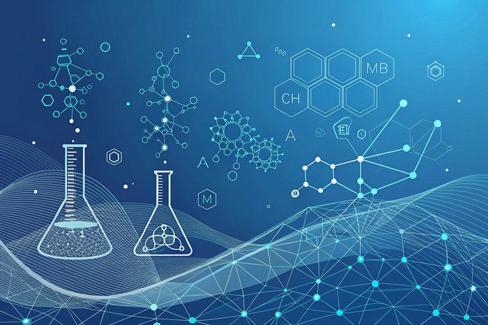 Solvent Selection Strategy: 9 Proven Principles for High-Performance Coatings 7 Solvent selection strategy improves coating performance, efficiency, and quality in industrial applications across Turkey, India, and Iran