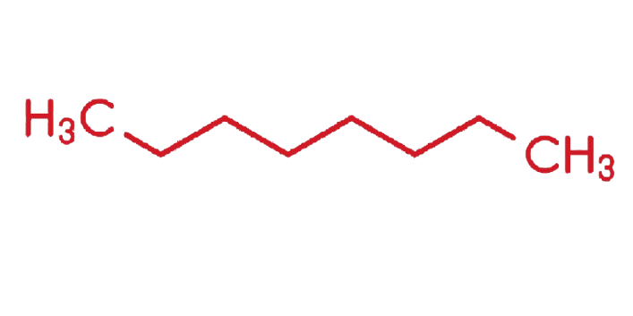 Octane 1 Octane