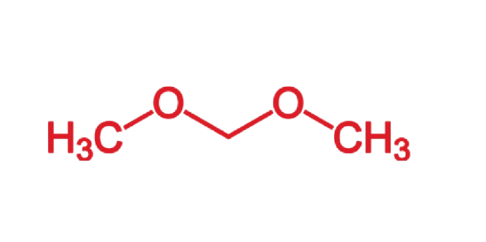 Methylal 1 Methylal