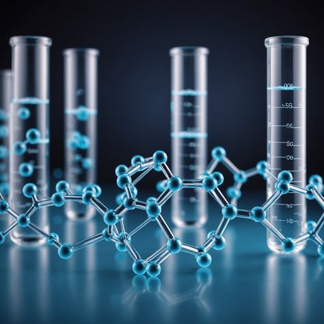 Polypropylene Compound Quality Control: Key Tests