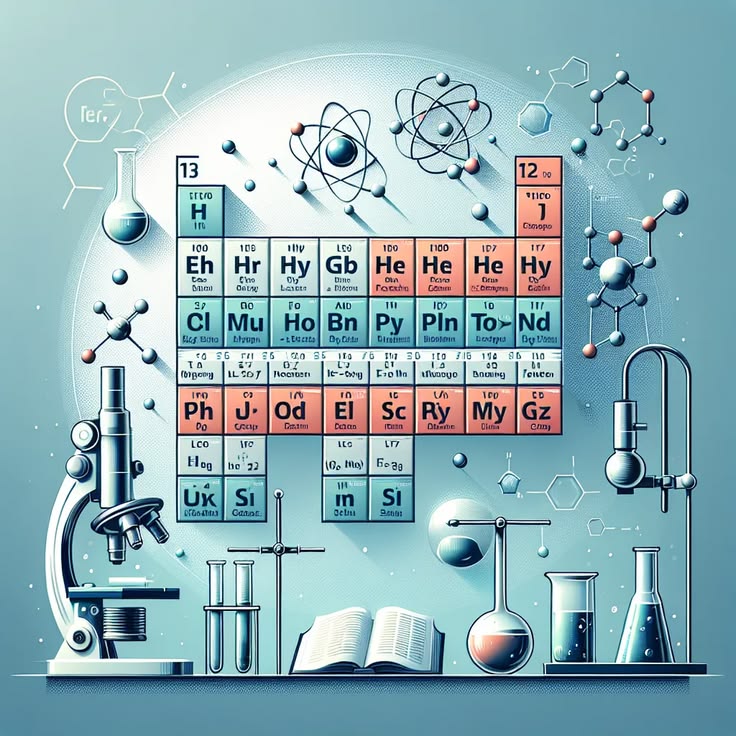 Silica Fillers in Polymers: Types & Applications