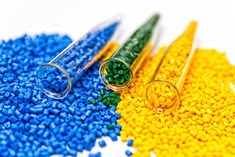 How to Improve Polypropylene Impact Strength