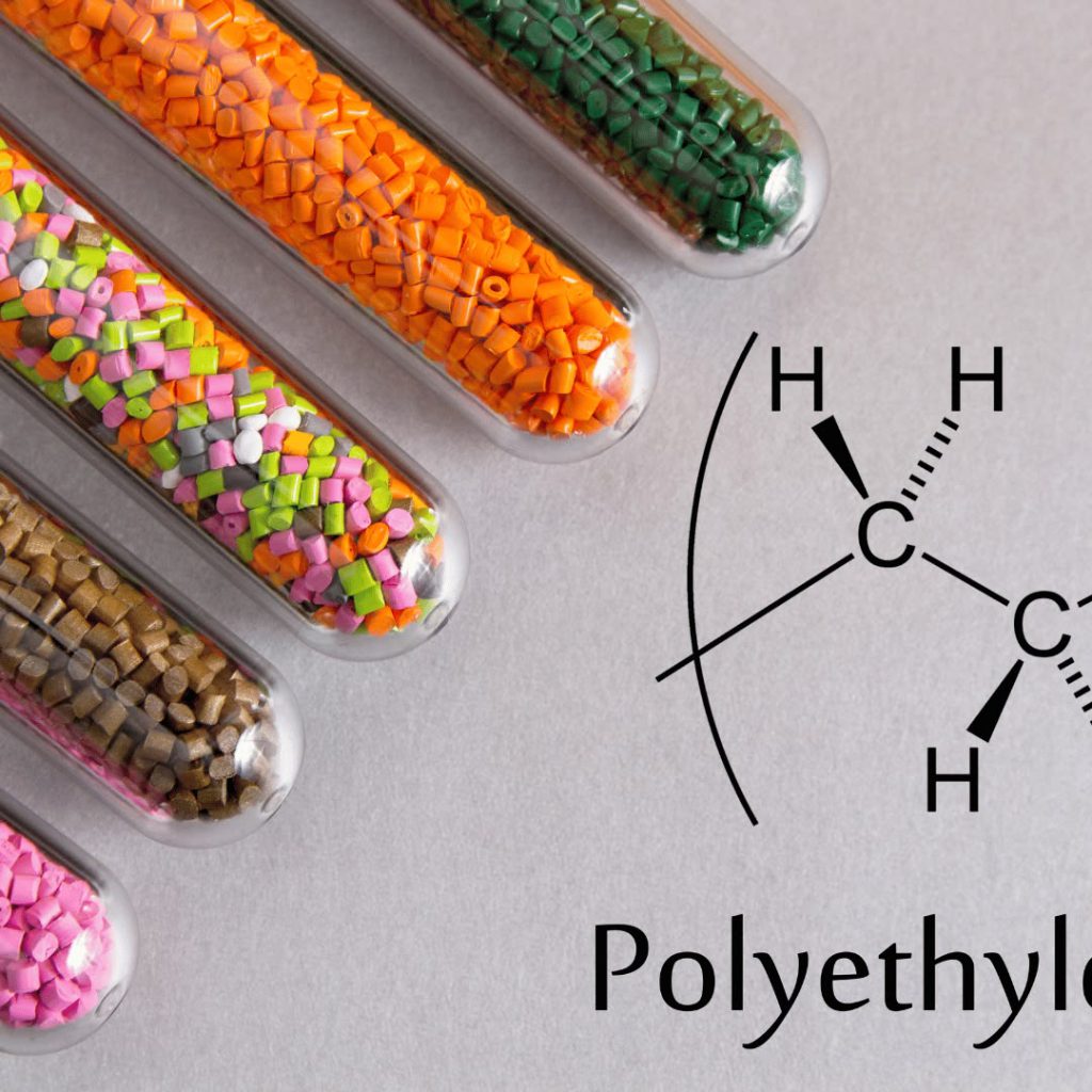 Polypropylene vs ABS: Key Differences 2 Polypropylene vs ABS comparison for industrial injection molding