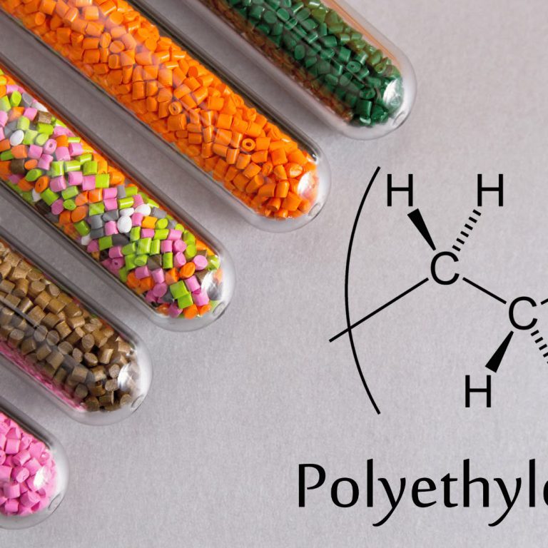 Polypropylene vs ABS: Key Differences